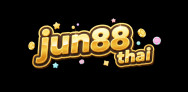 jun88 thai
